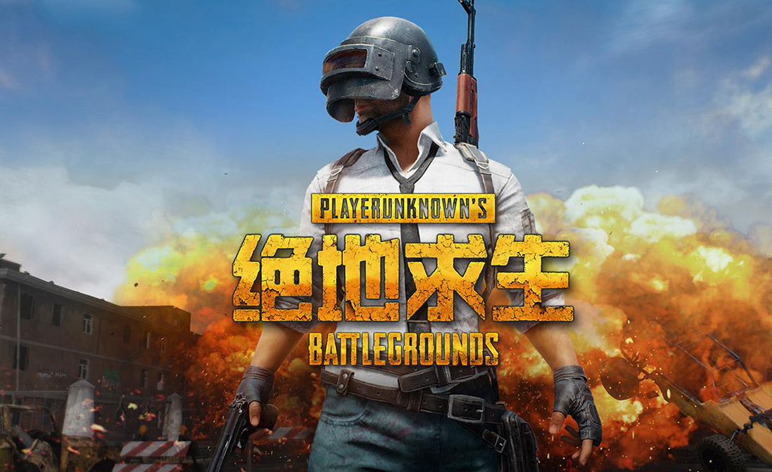 绝地求生小说大全,绝地求生：生存之战的小说世界(图1)