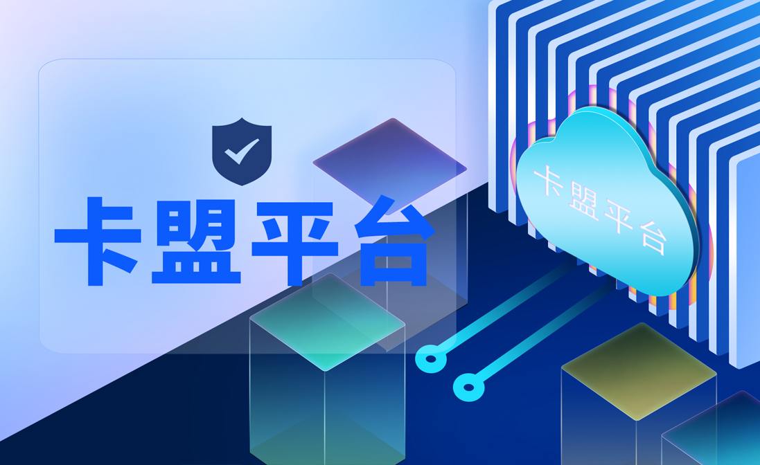 dnf卡,地下城与勇士：揭秘神秘卡片，掌握战斗的秘密！(图1)