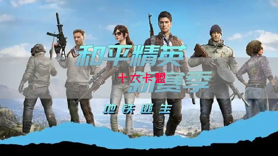 十大卡盟(图1)